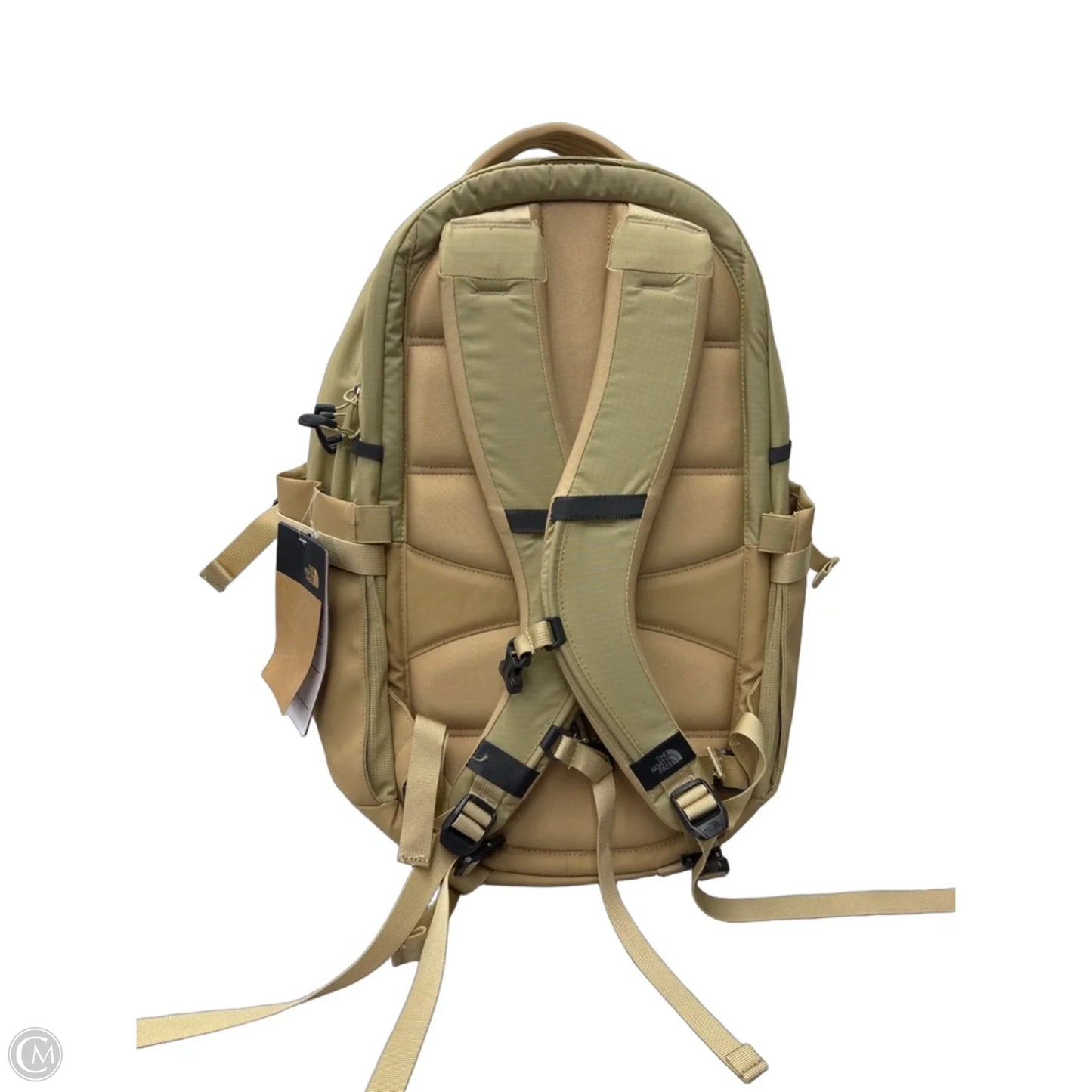 Backpack By The North Face, Size: Large