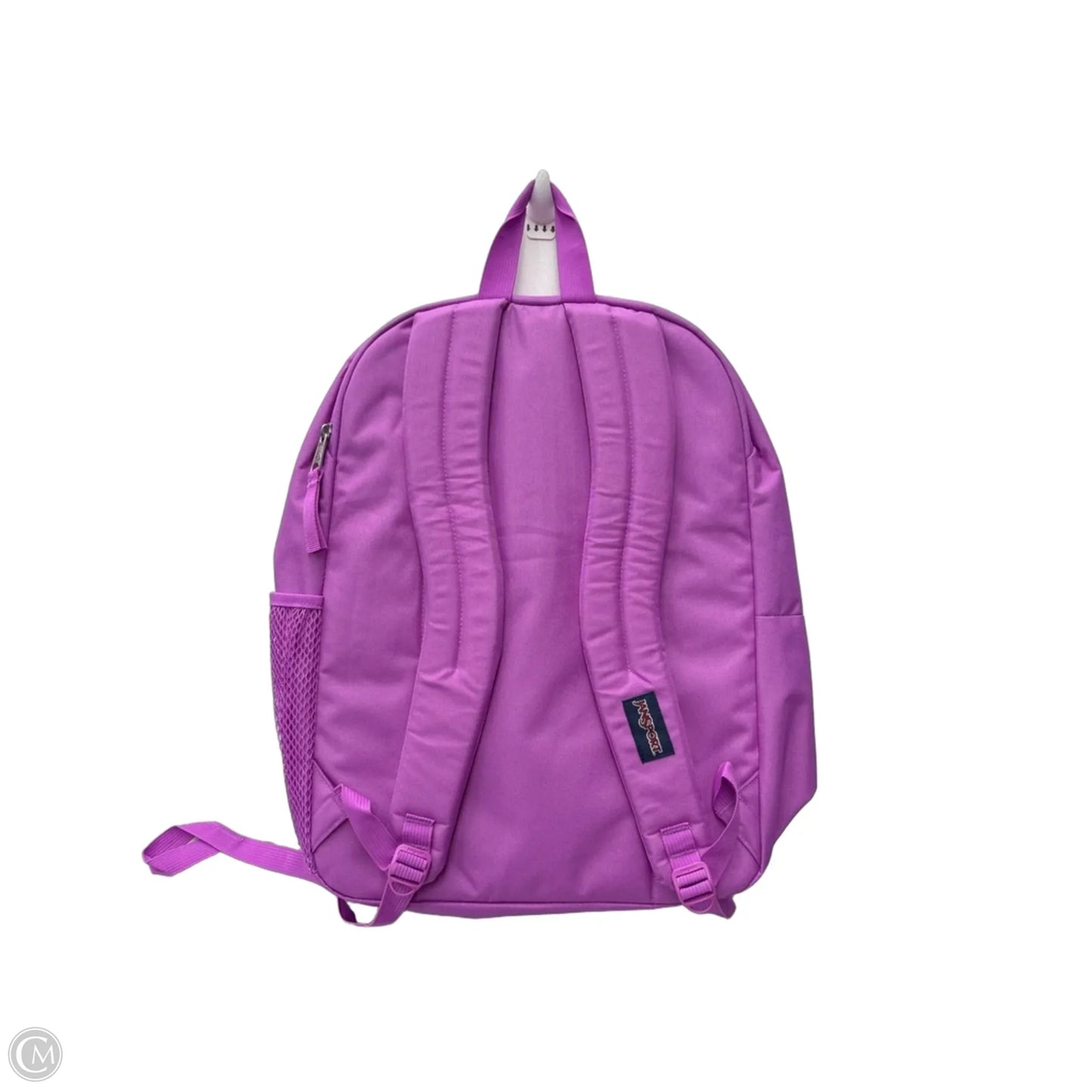 Backpack By Jansport, Size: Large