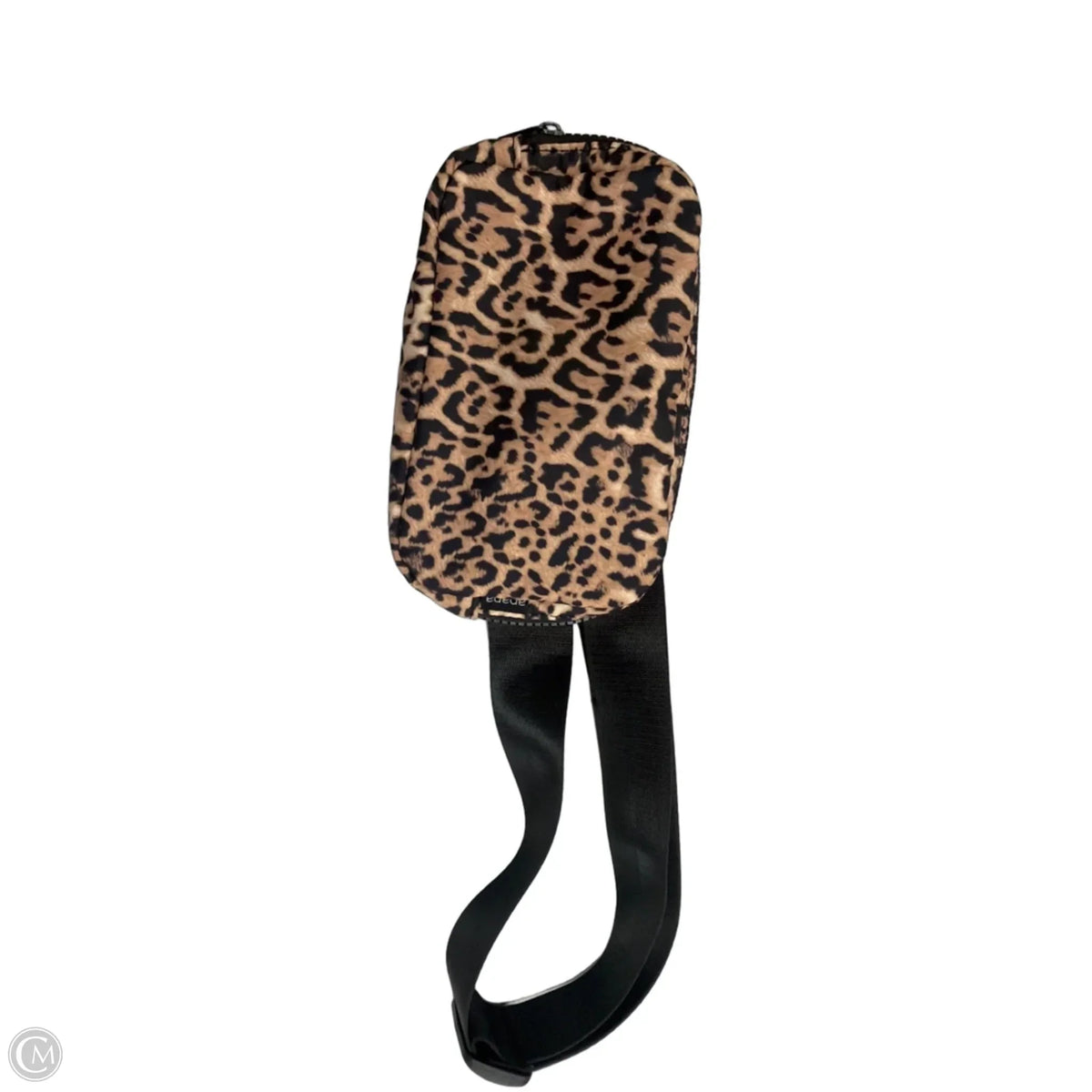 Belt Bag By Apana, Size: Small