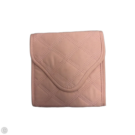 Jewelry Case By Clothes Mentor, Size: