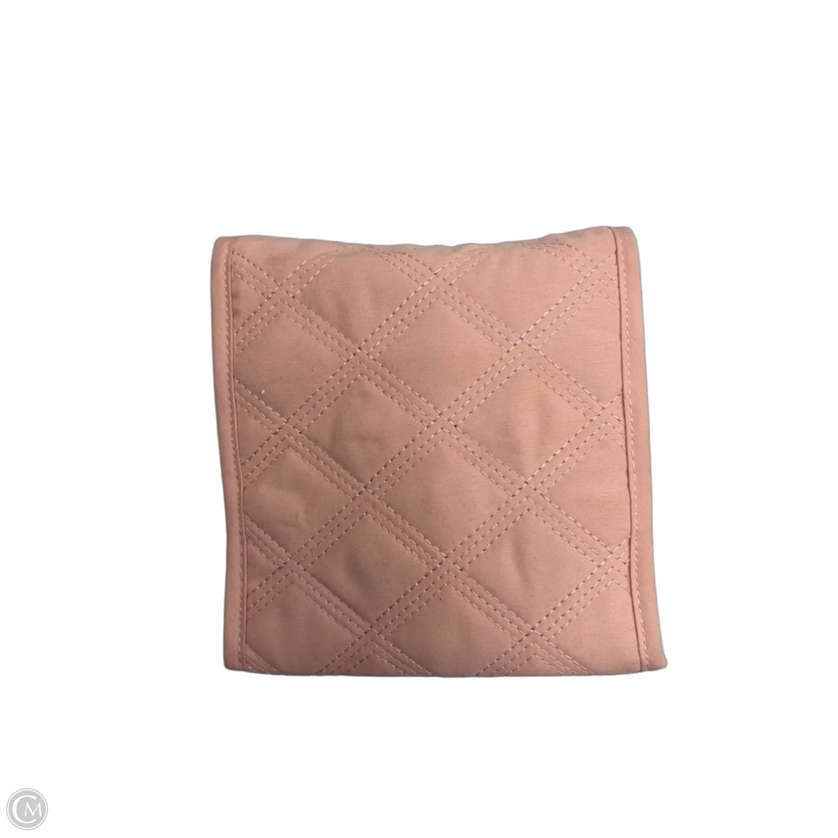 Jewelry Case By Clothes Mentor, Size:
