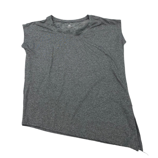 Athletic Tank Top By Champion  Size: S