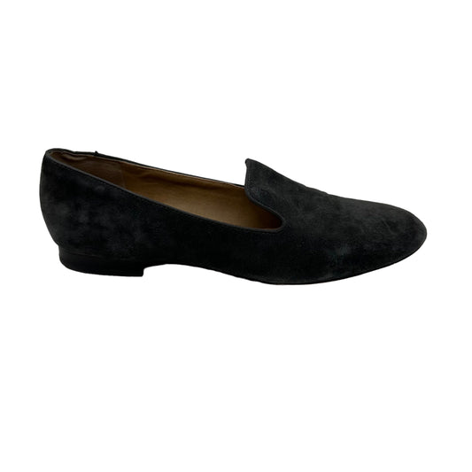 Shoes Flats Loafer Oxford By Tahari  Size: 9