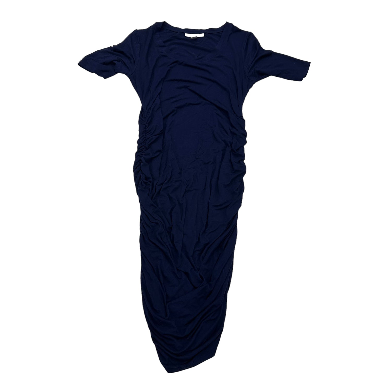 Maternity Dress By Motherhood  Size: S