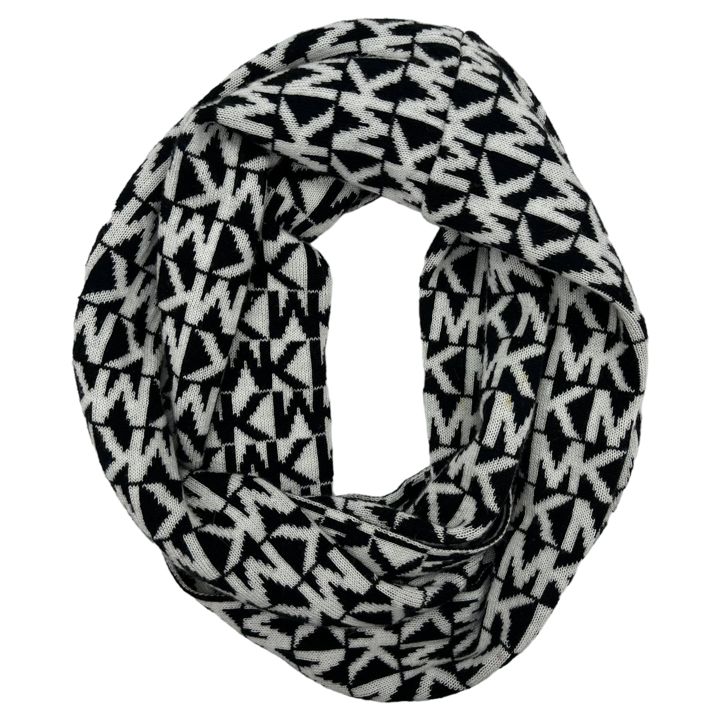 Scarf Designer By Michael Kors