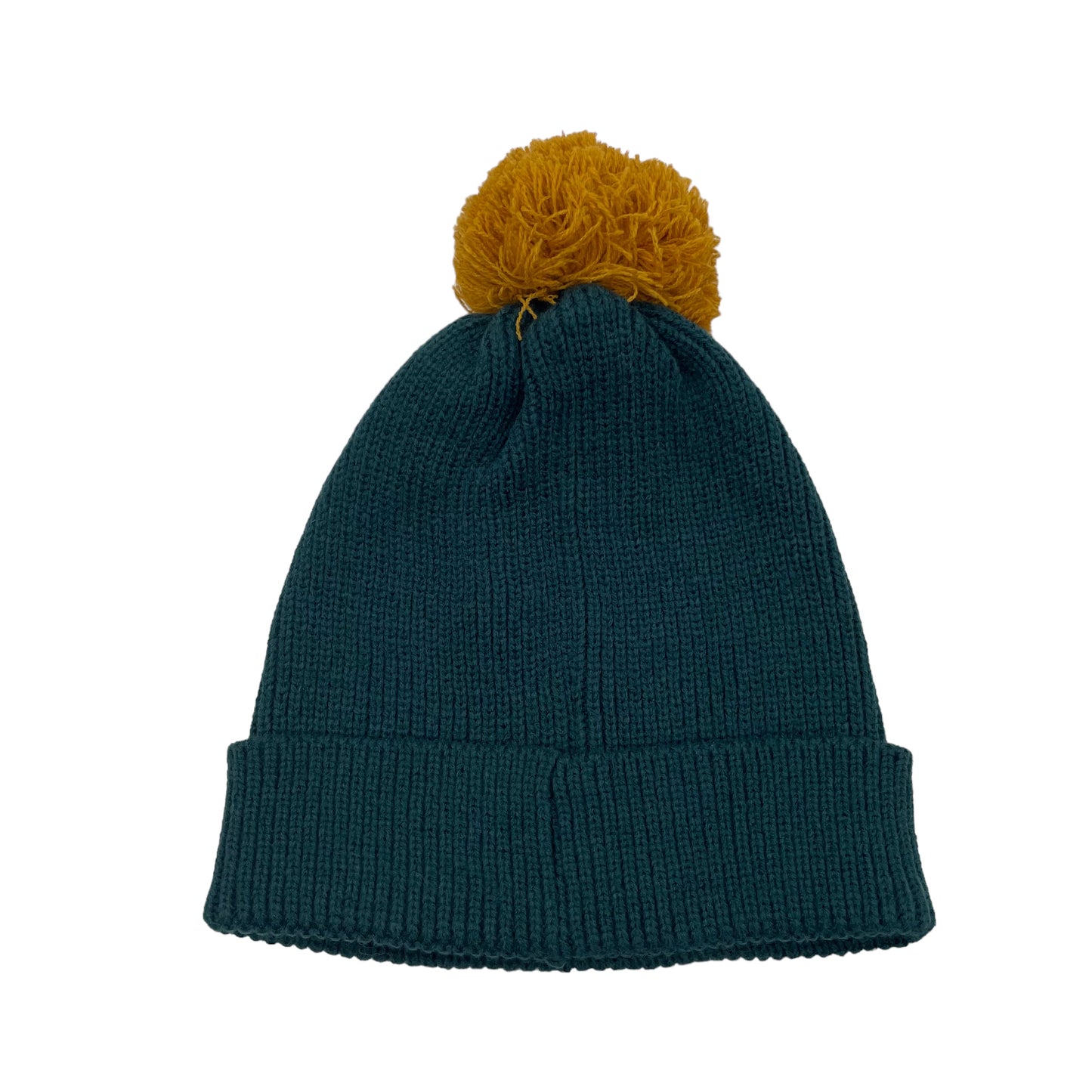 Hat Beanie By Clothes Mentor