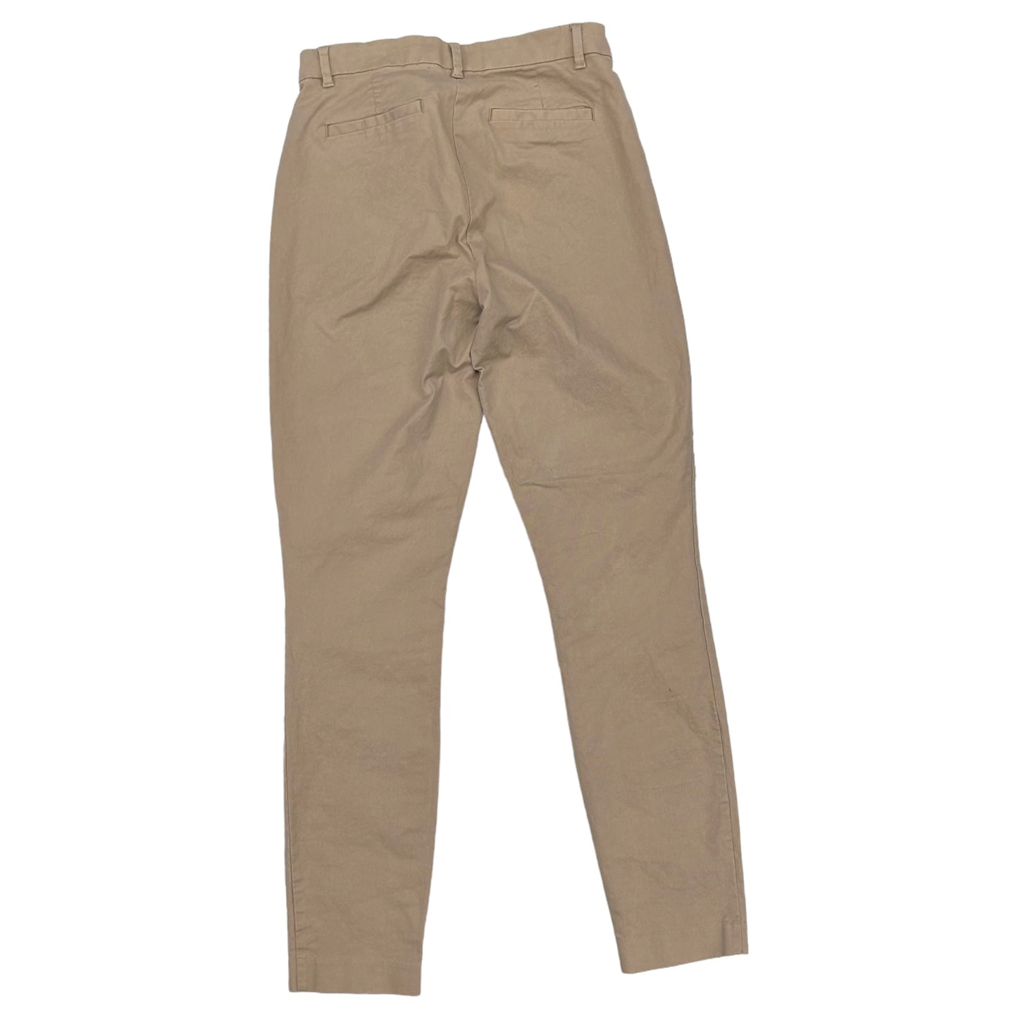 Pants Chinos & Khakis By Gap  Size: 10tall