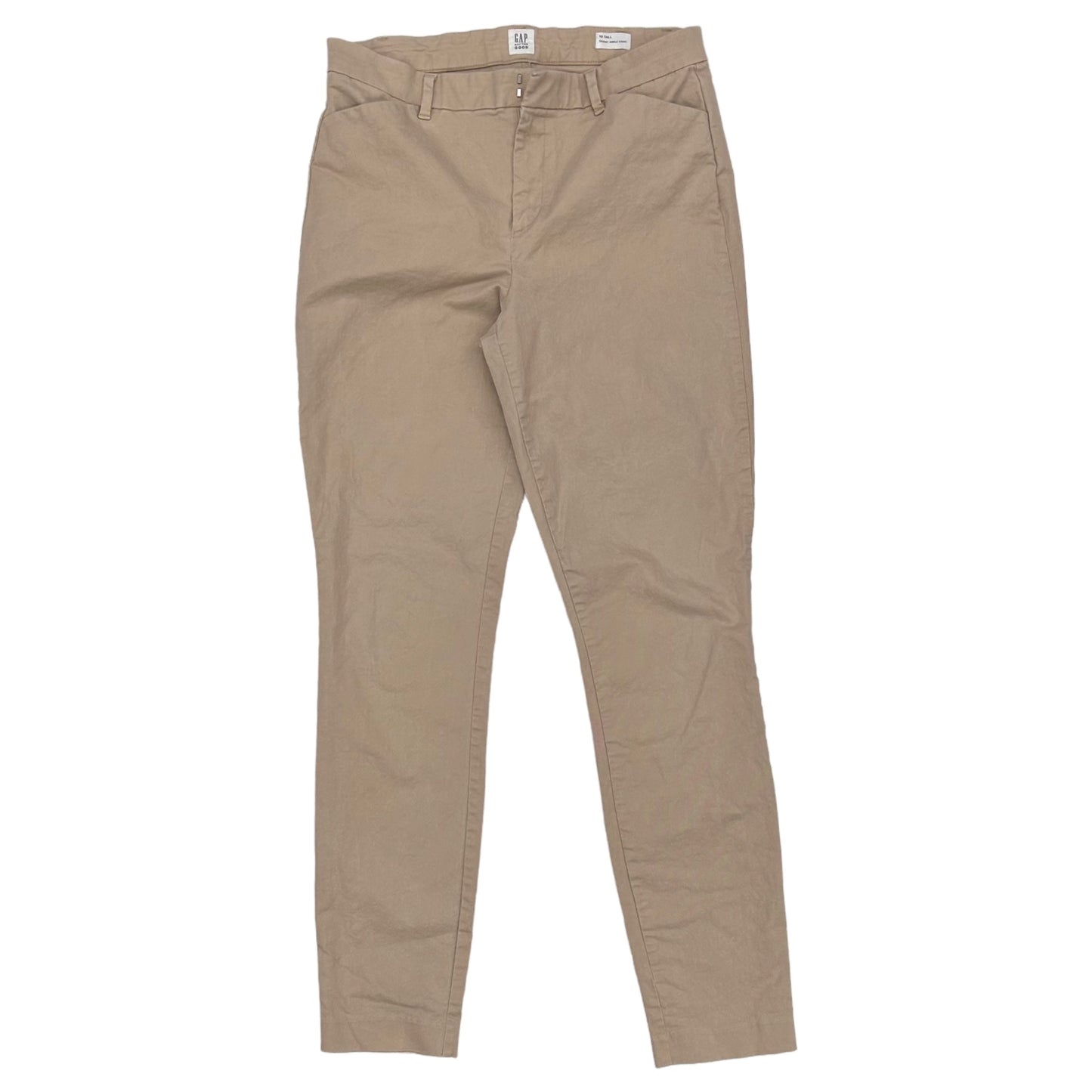 Pants Chinos & Khakis By Gap  Size: 10tall
