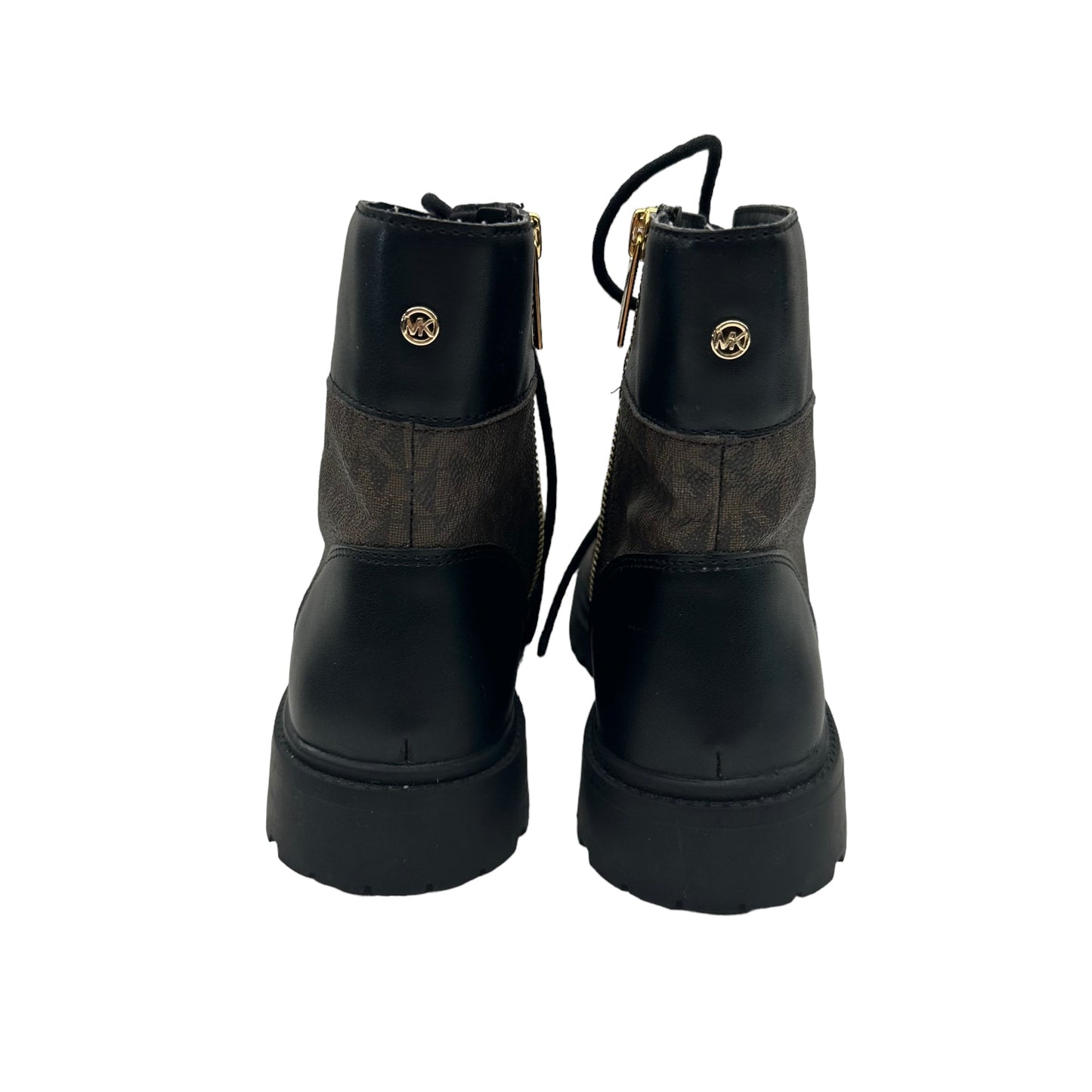 Boots Designer By Michael Kors  Size: 6.5