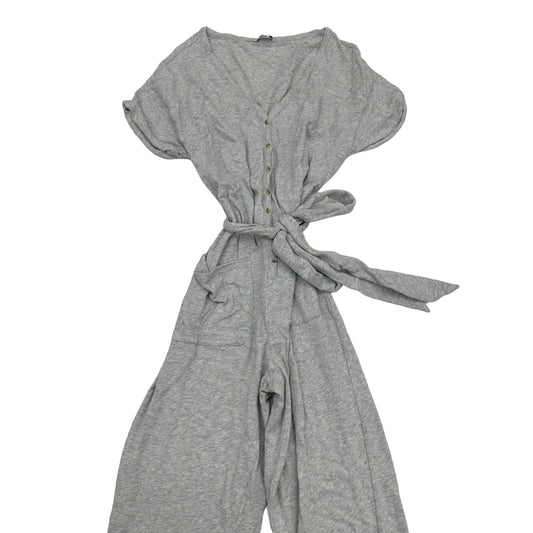 Jumpsuit By American Eagle  Size: Xs