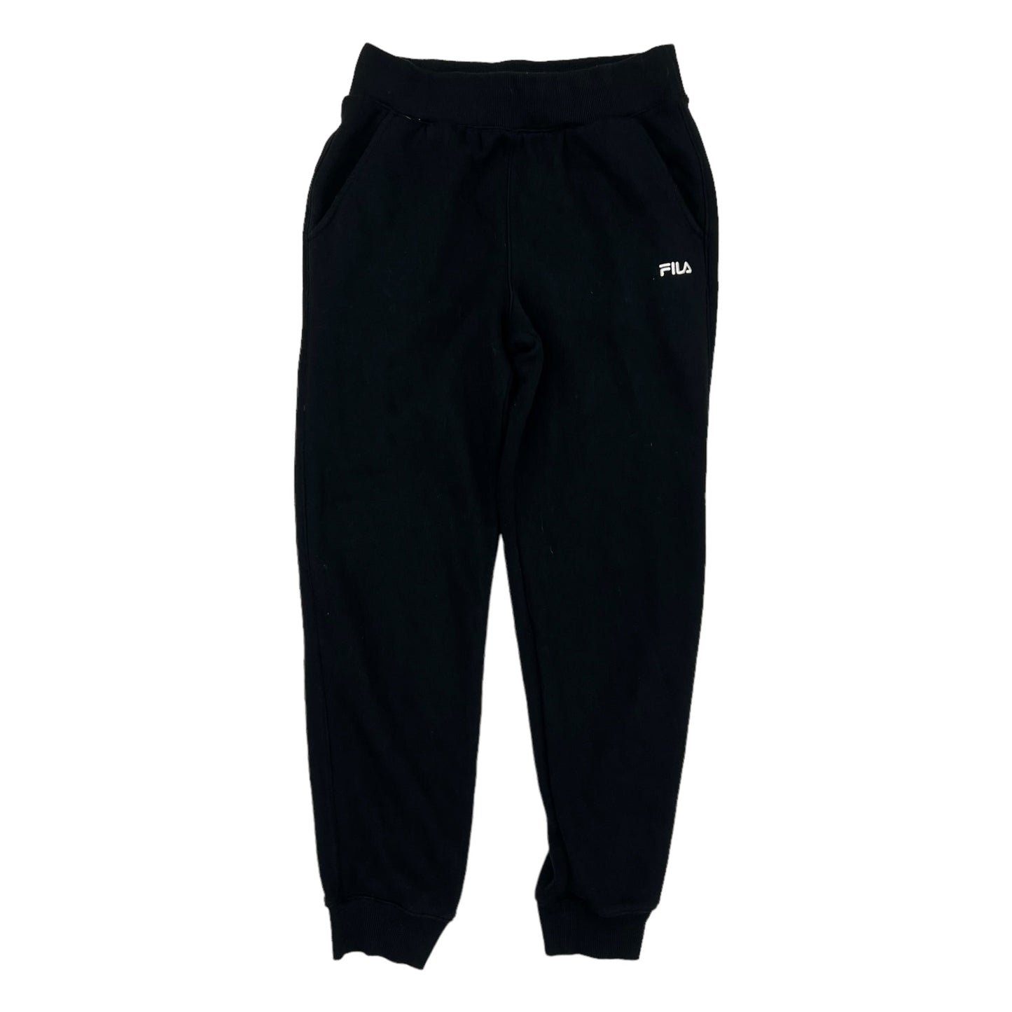 Athletic Pants By Fila  Size: S