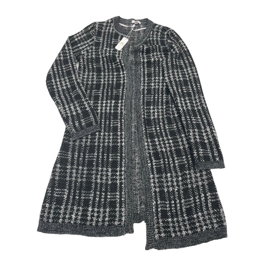 Sweater Cardigan By Cato  Size: M