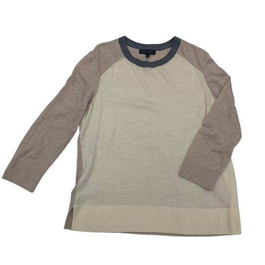 Sweater By Banana Republic  Size: L