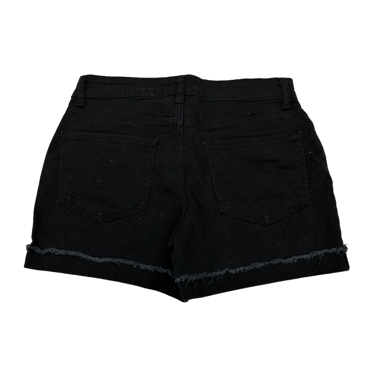 Shorts By Time And Tru  Size: 4