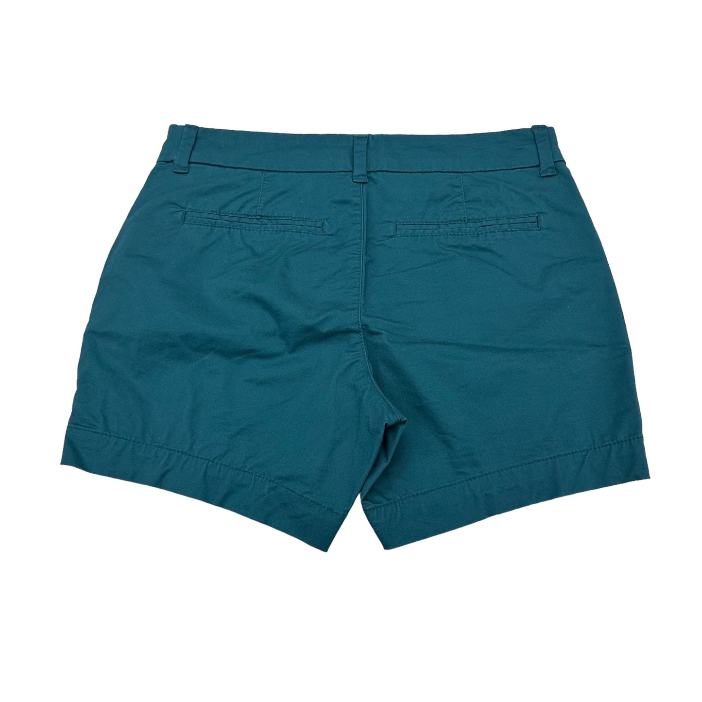 Shorts By Old Navy  Size: 2