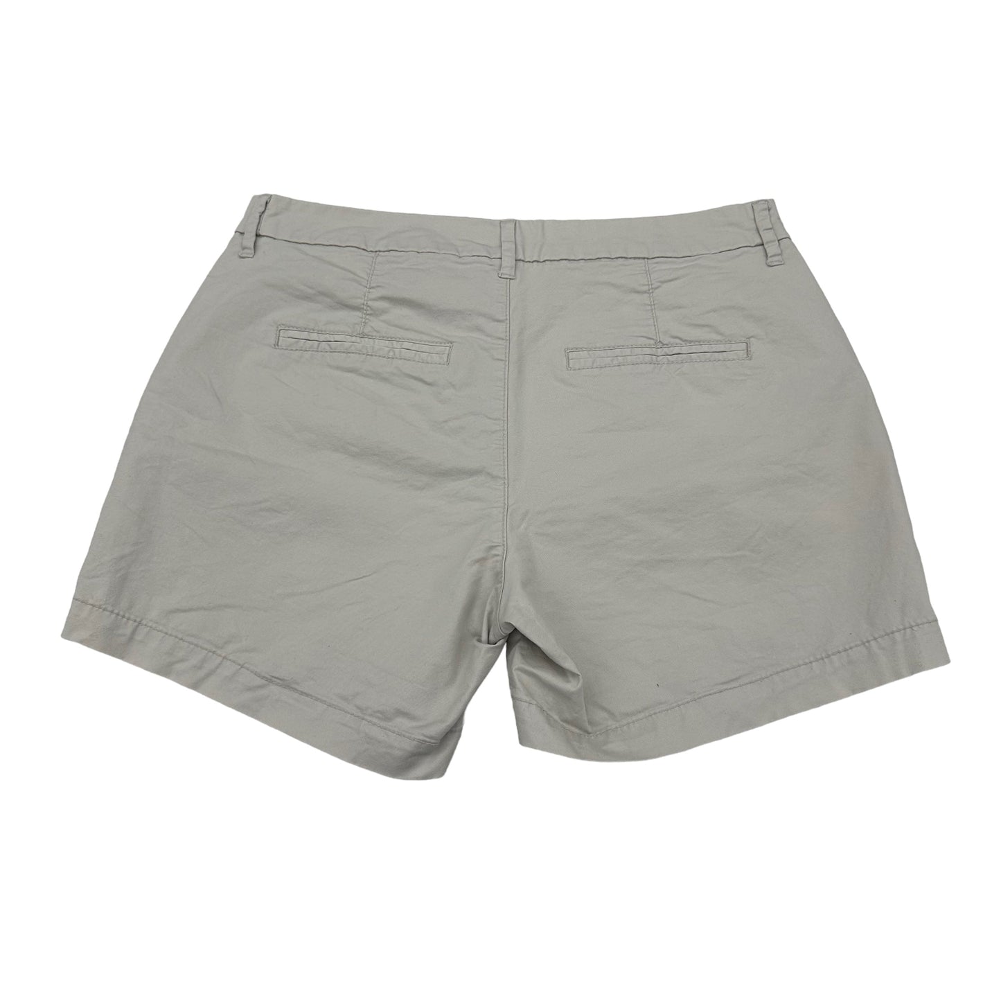 Shorts By Old Navy  Size: 4