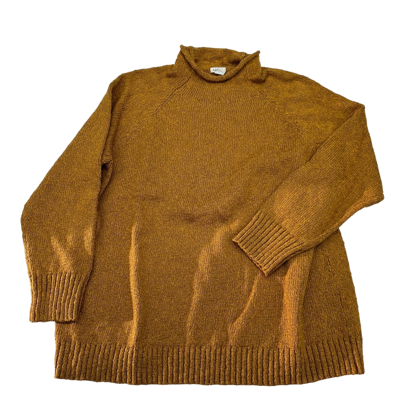 Sweater By L.l. Bean  Size: 2x