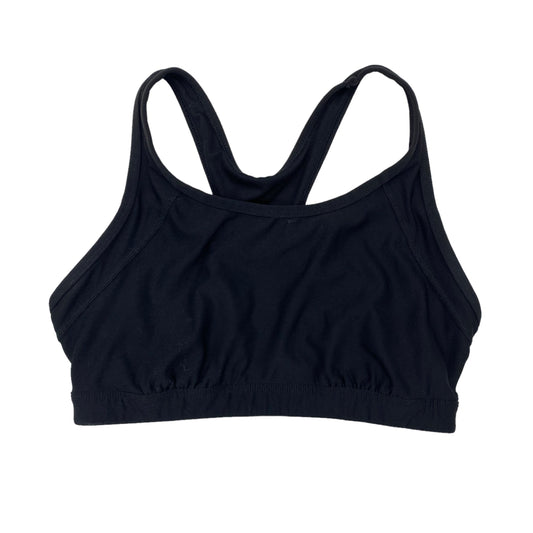 Athletic Bra By Xersion  Size: M