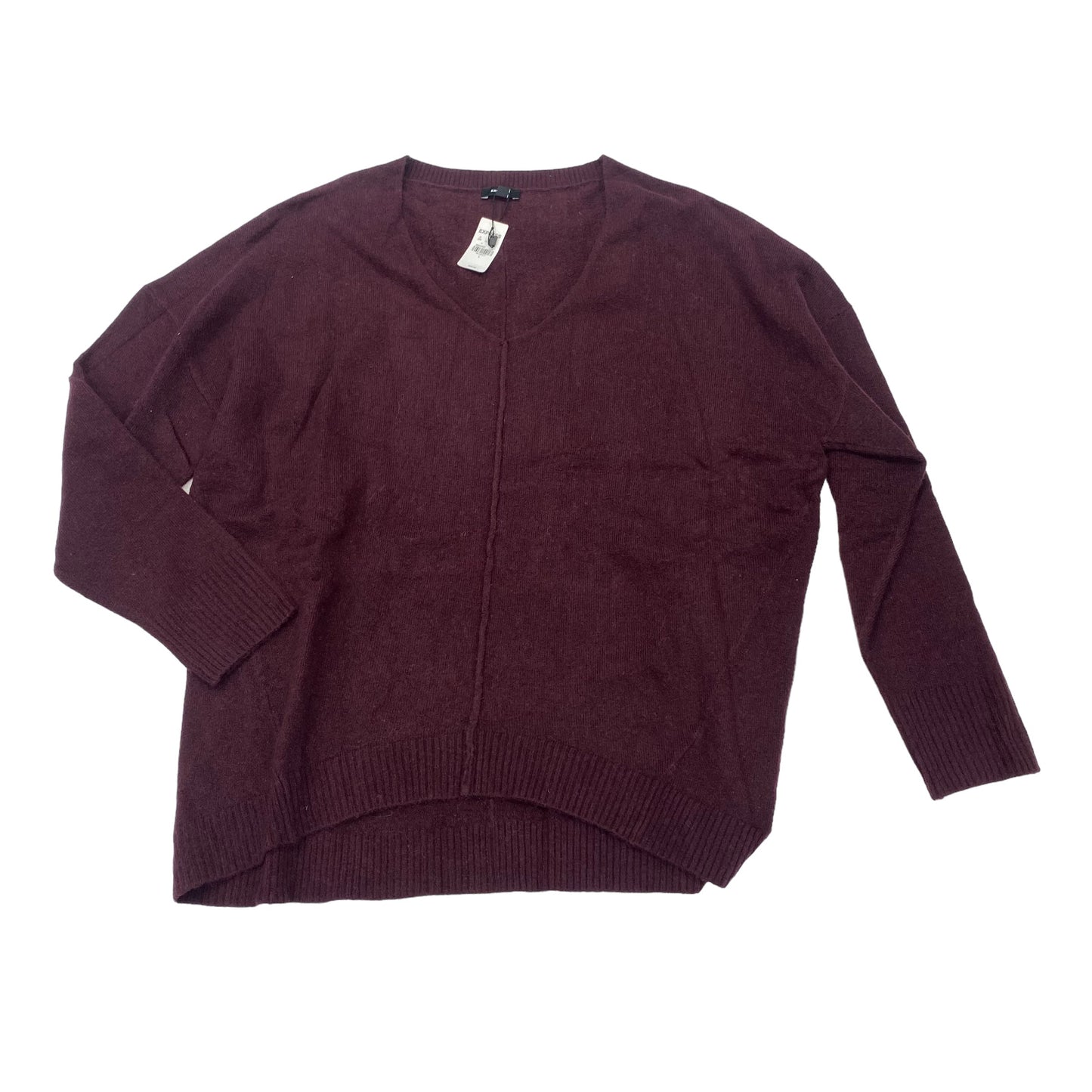 Sweater By Express  Size: L