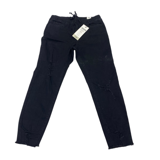 Jeans Jeggings By Ymi  Size: L