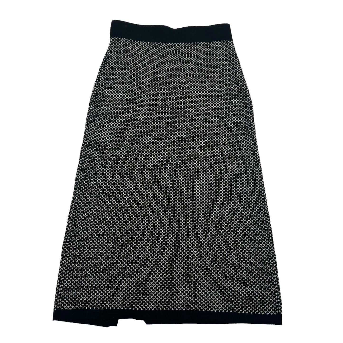 Skirt Midi By Coldwater Creek  Size: S