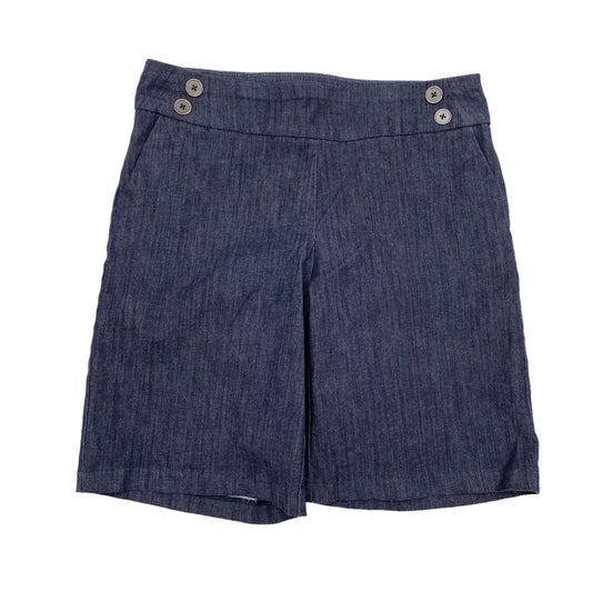 Shorts By Cato  Size: 6