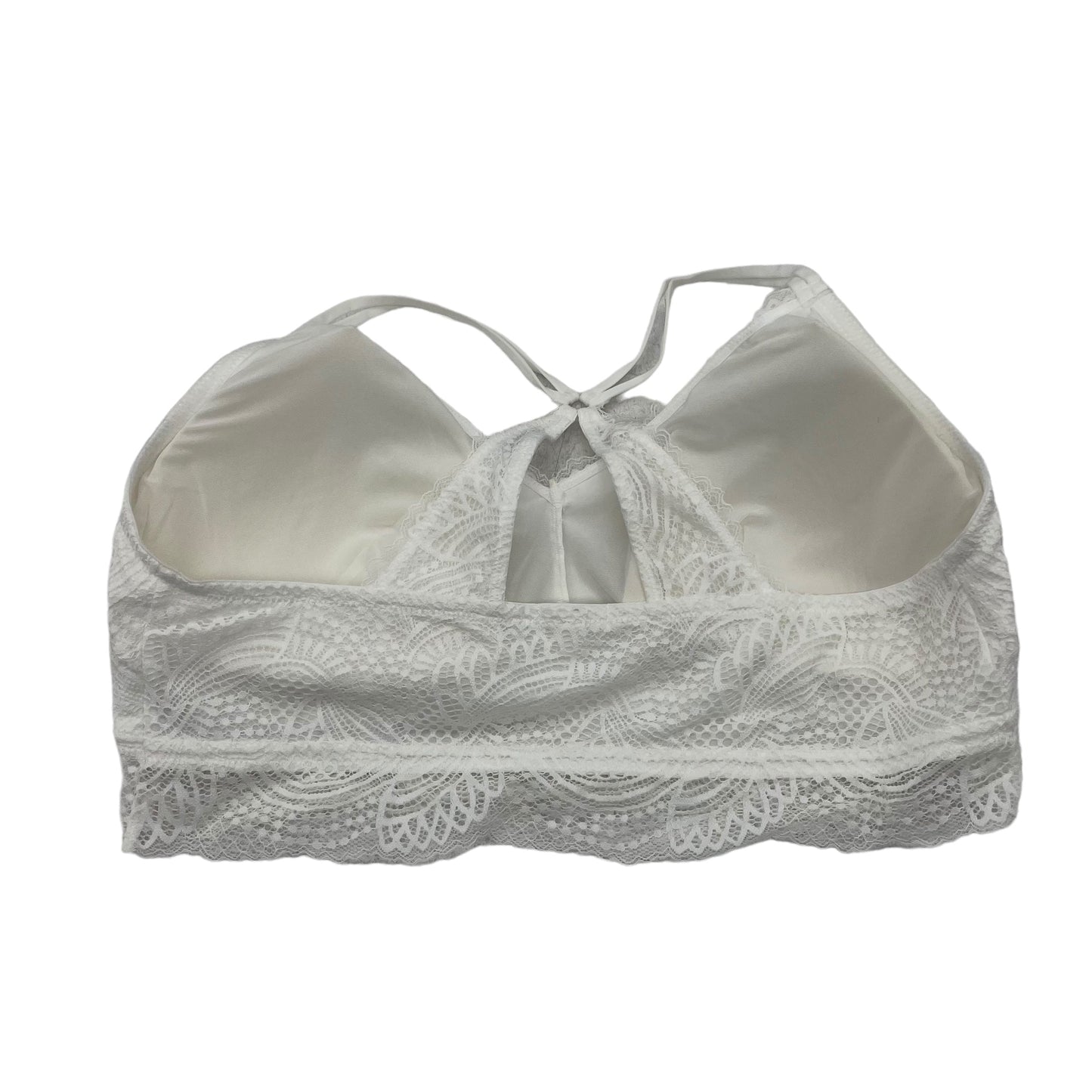 Bralette By Maurices  Size: 2x