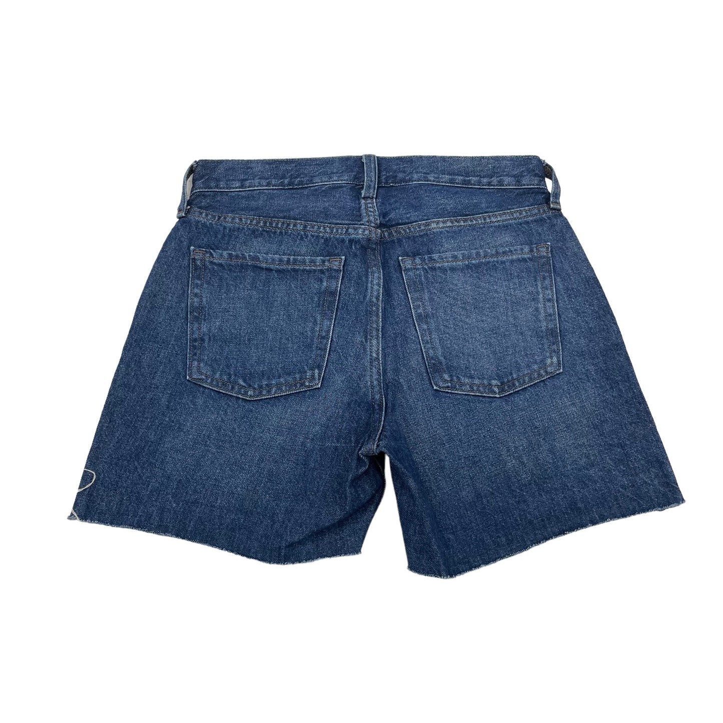 Shorts By Old Navy  Size: 2