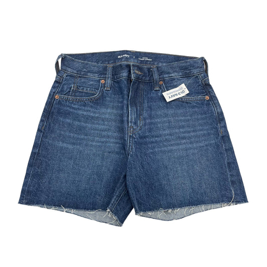 Shorts By Old Navy  Size: 2