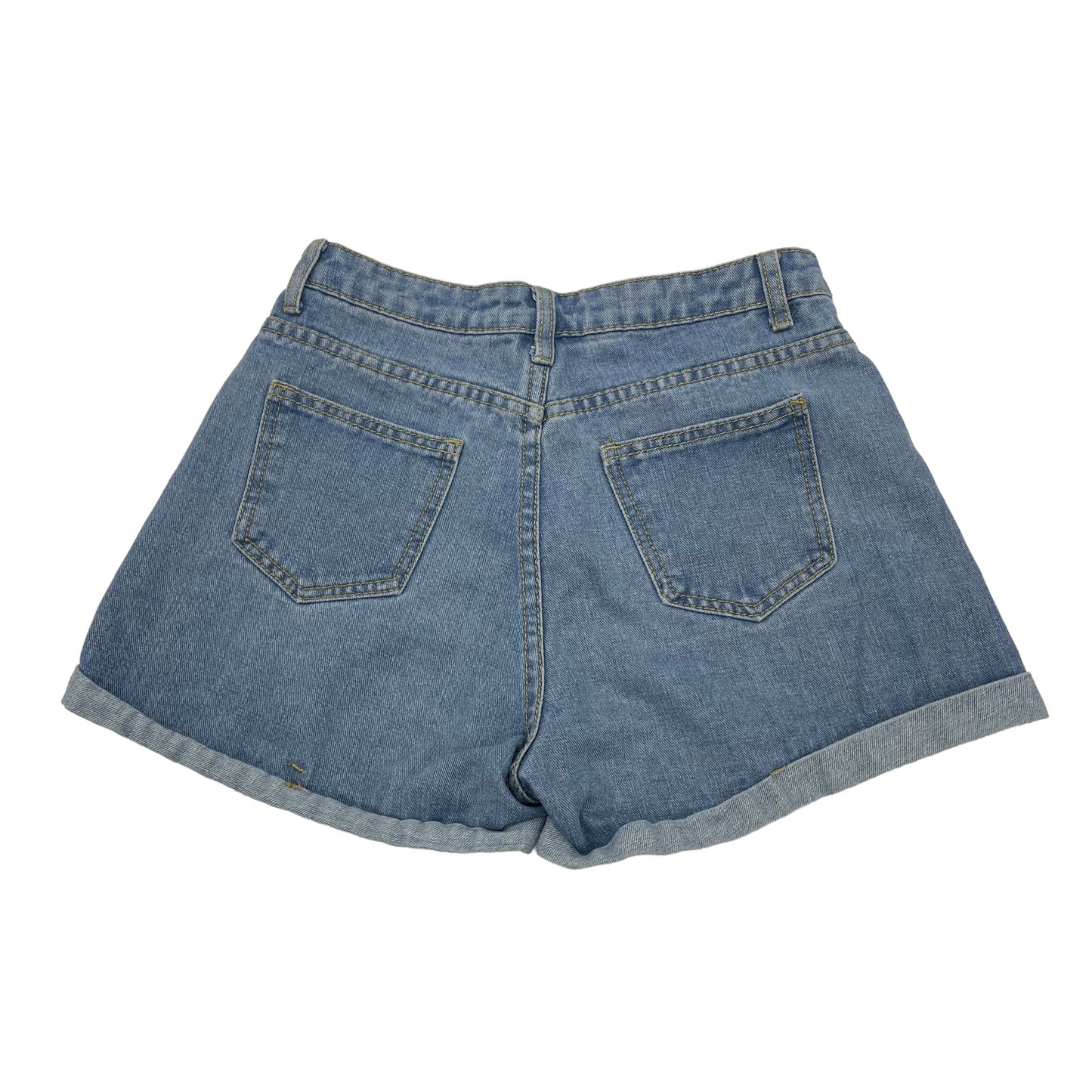 Shorts By Clothes Mentor  Size: S