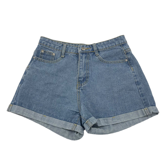 Shorts By Clothes Mentor  Size: S