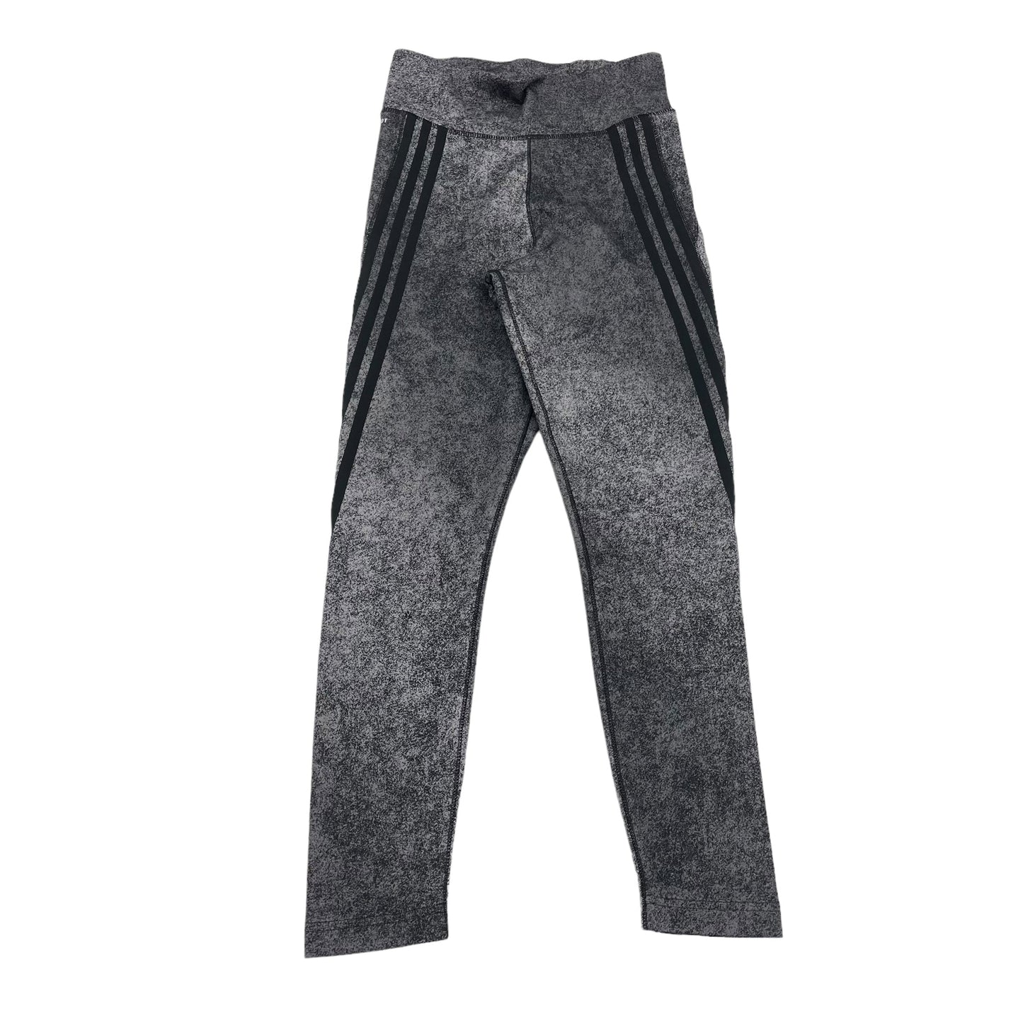 Athletic Leggings By Adidas  Size: S