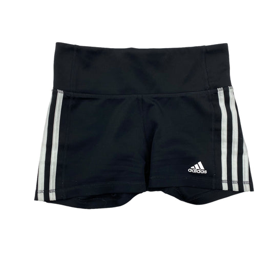 Athletic Shorts By Adidas  Size: S