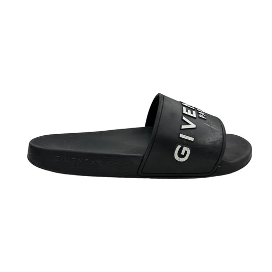 Sandals Flats By Givenchy  Size: 10