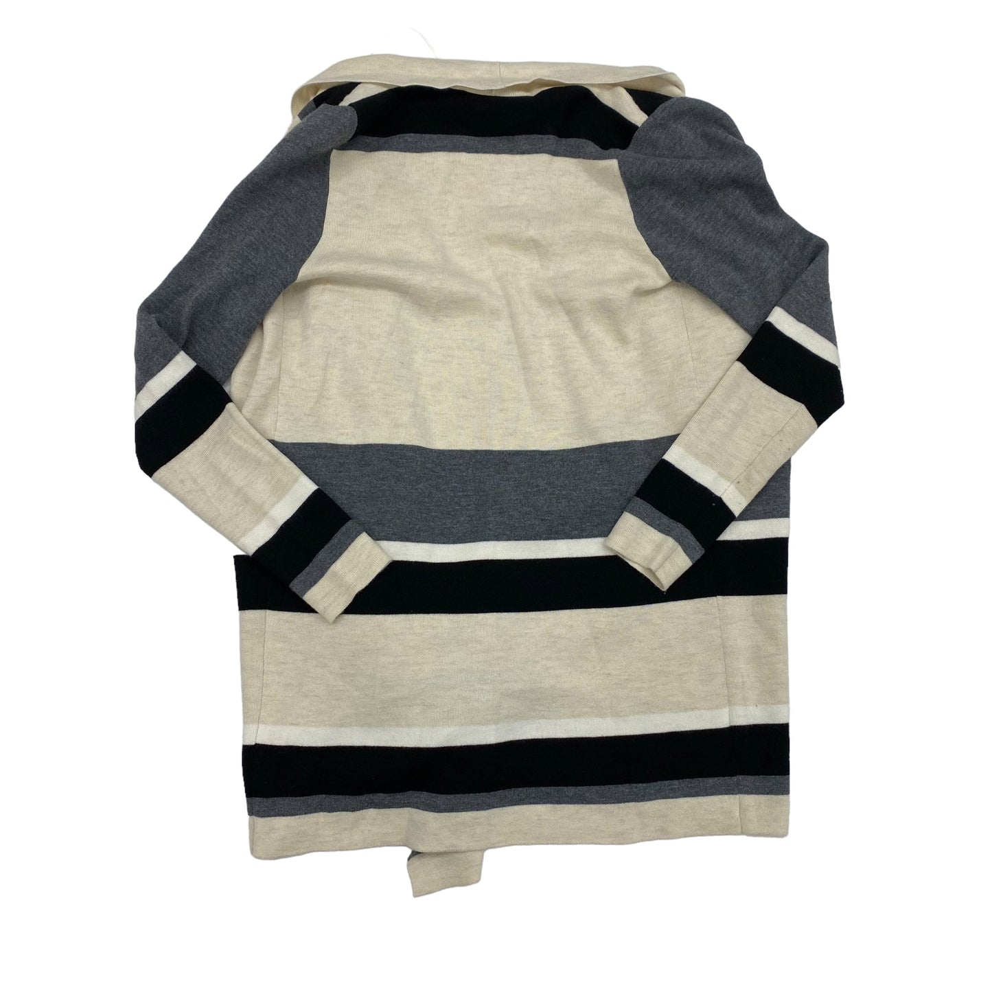 Sweater Cardigan By Loft  Size: S