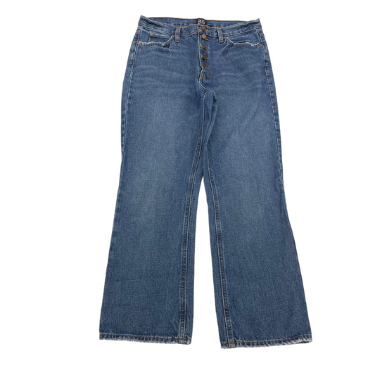 Jeans Cropped By Urban Outfitters  Size: 10