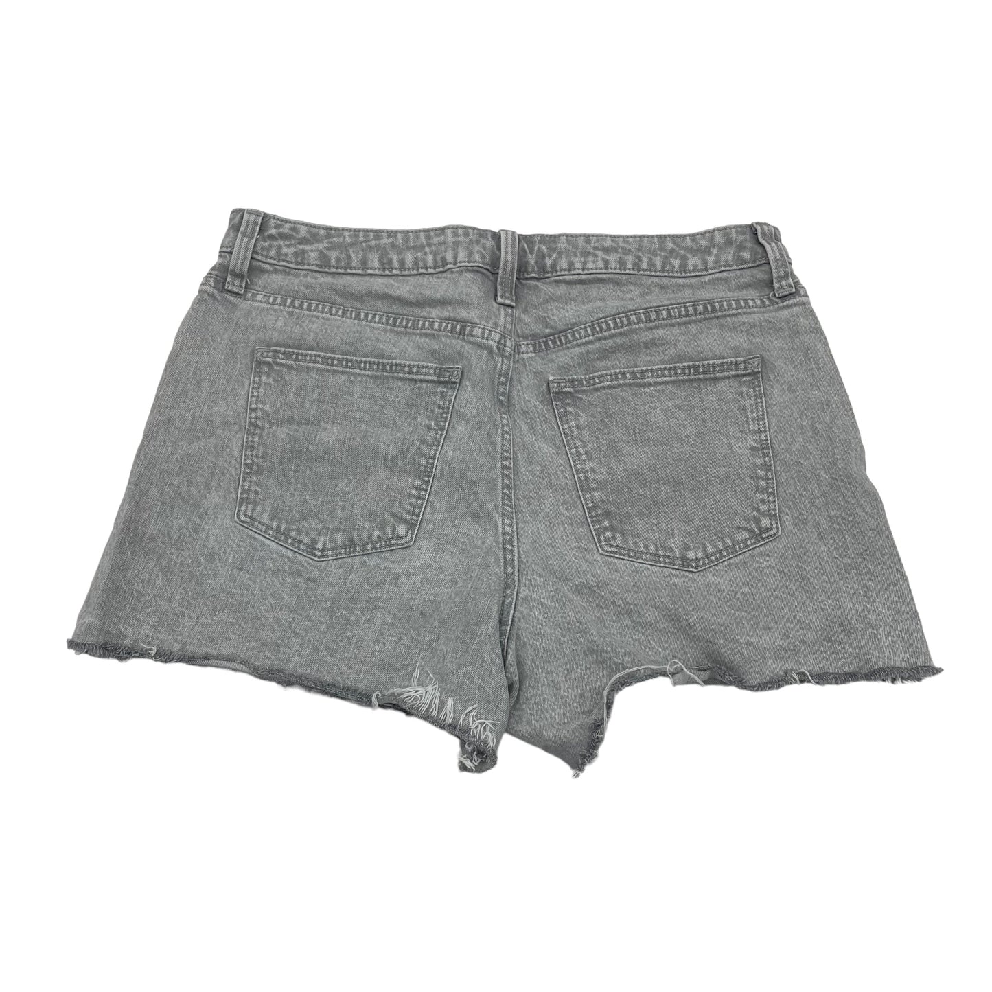 Shorts By Universal Thread  Size: 12