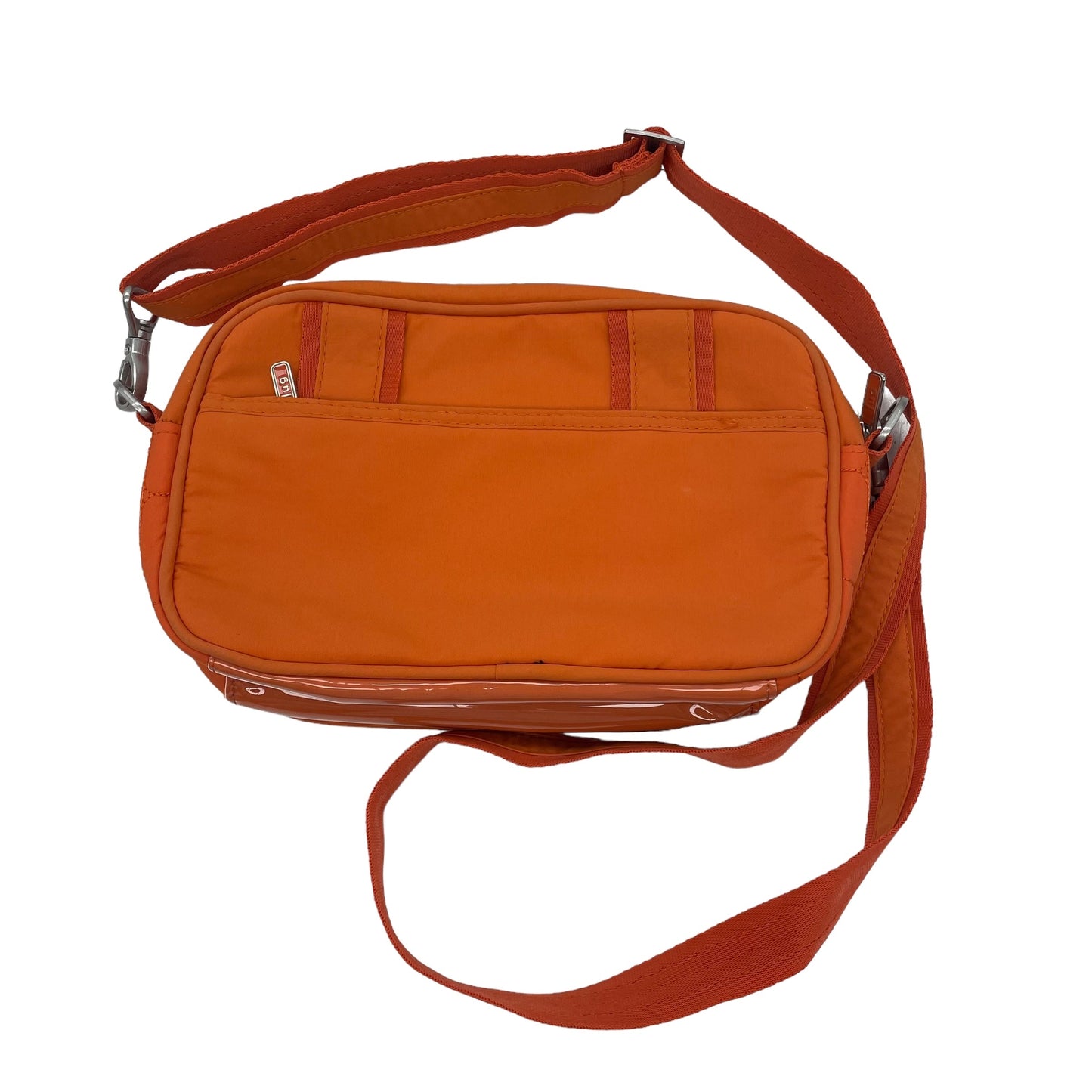 Crossbody By Cmb  Size: Small