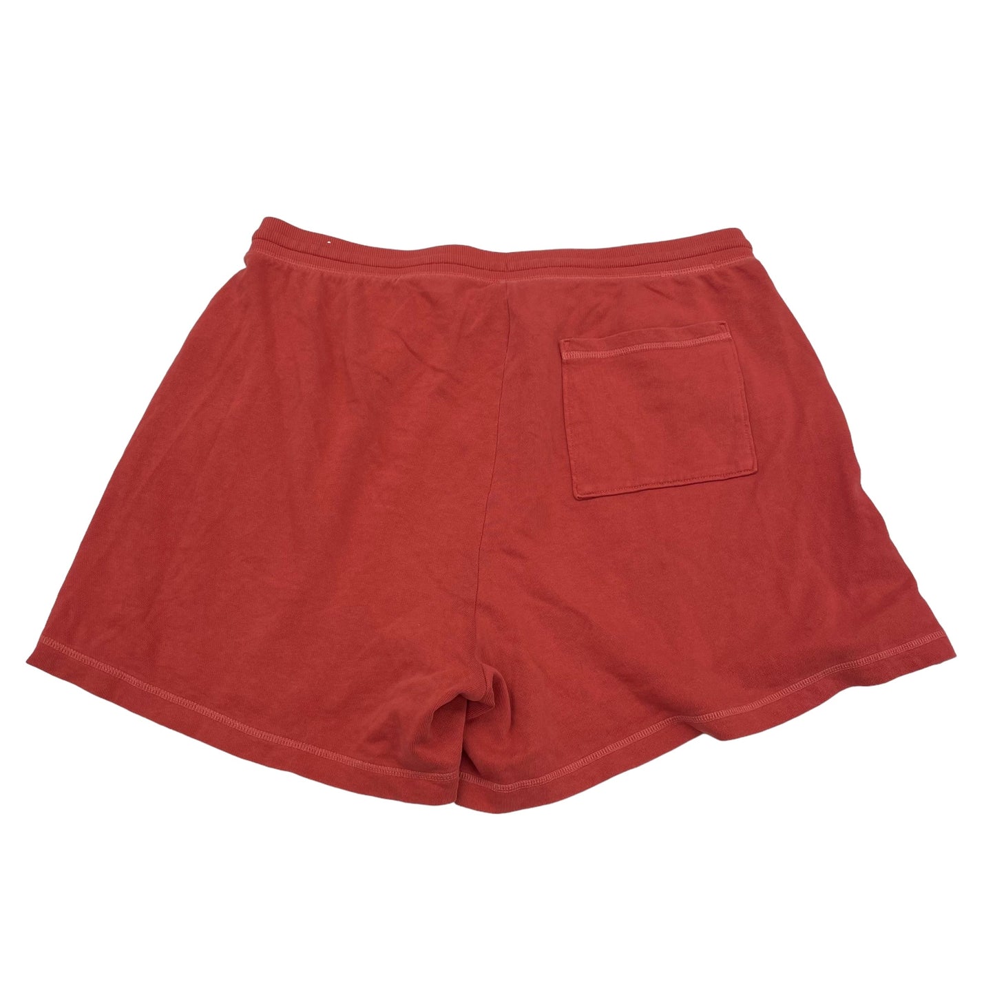 Shorts By Old Navy  Size: Xl