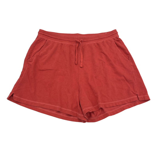 Shorts By Old Navy  Size: Xl