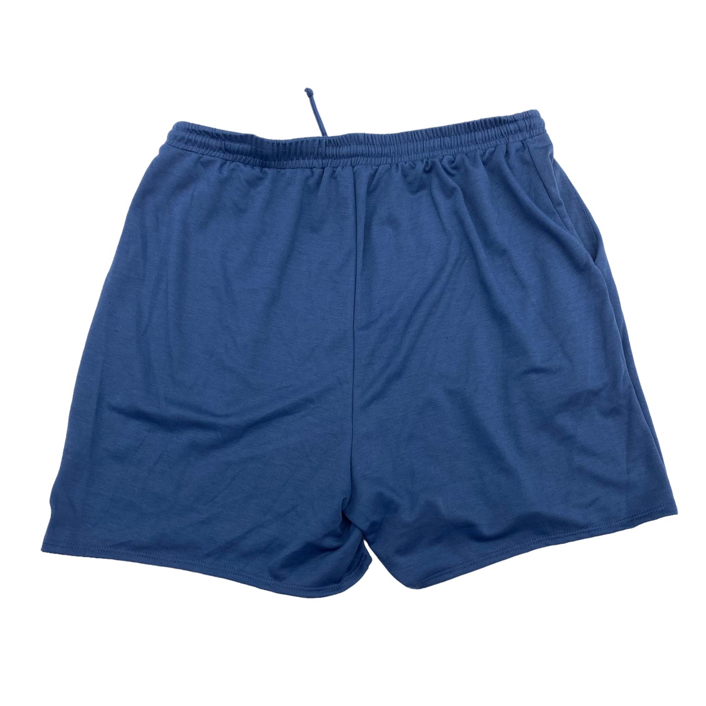 Shorts By Green Envelope  Size: 1x