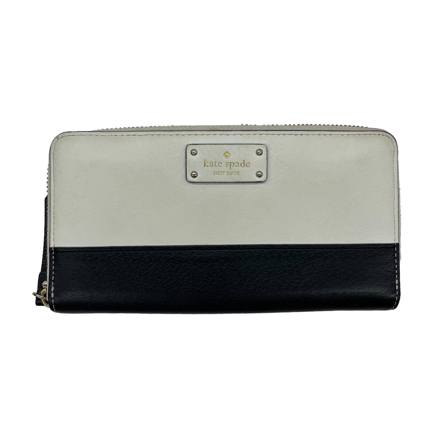 Wallet Designer By Kate Spade  Size: Medium