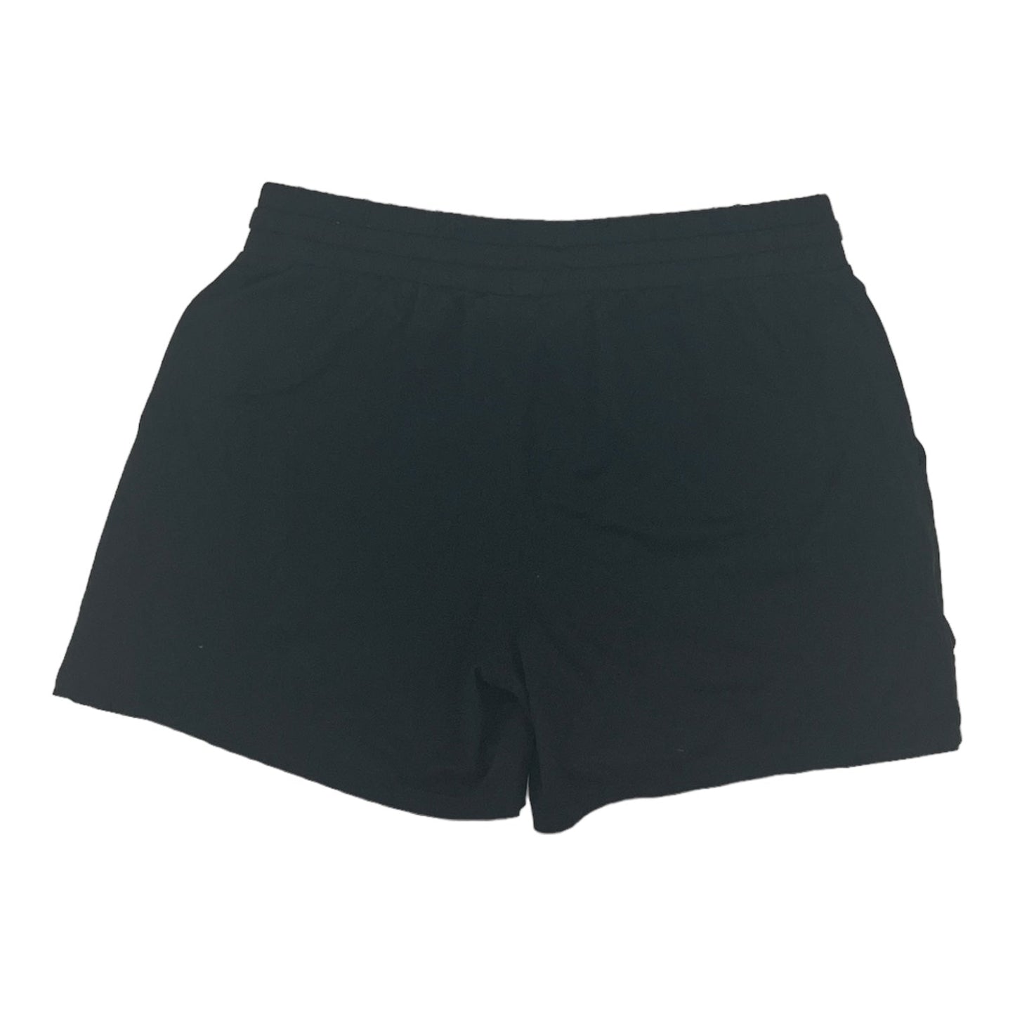 Shorts By Pacific Trail  Size: M