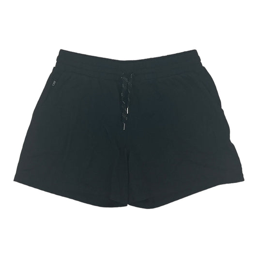 Shorts By Pacific Trail  Size: M