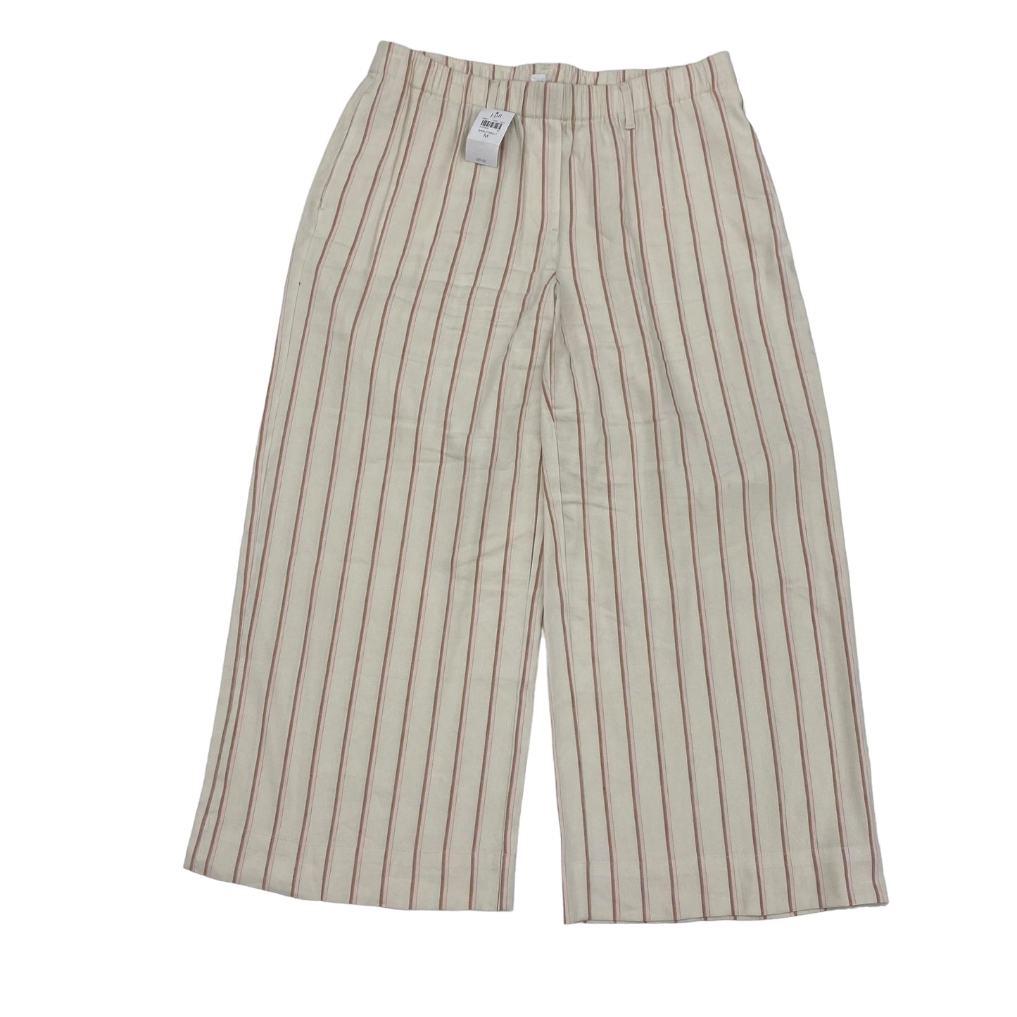 Pants Linen By J. Jill  Size: M