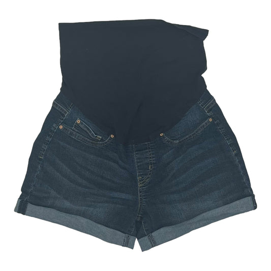 Maternity Shorts By Levis Signature  Size: M