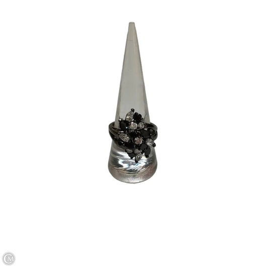 Ring Statement By Clothes Mentor