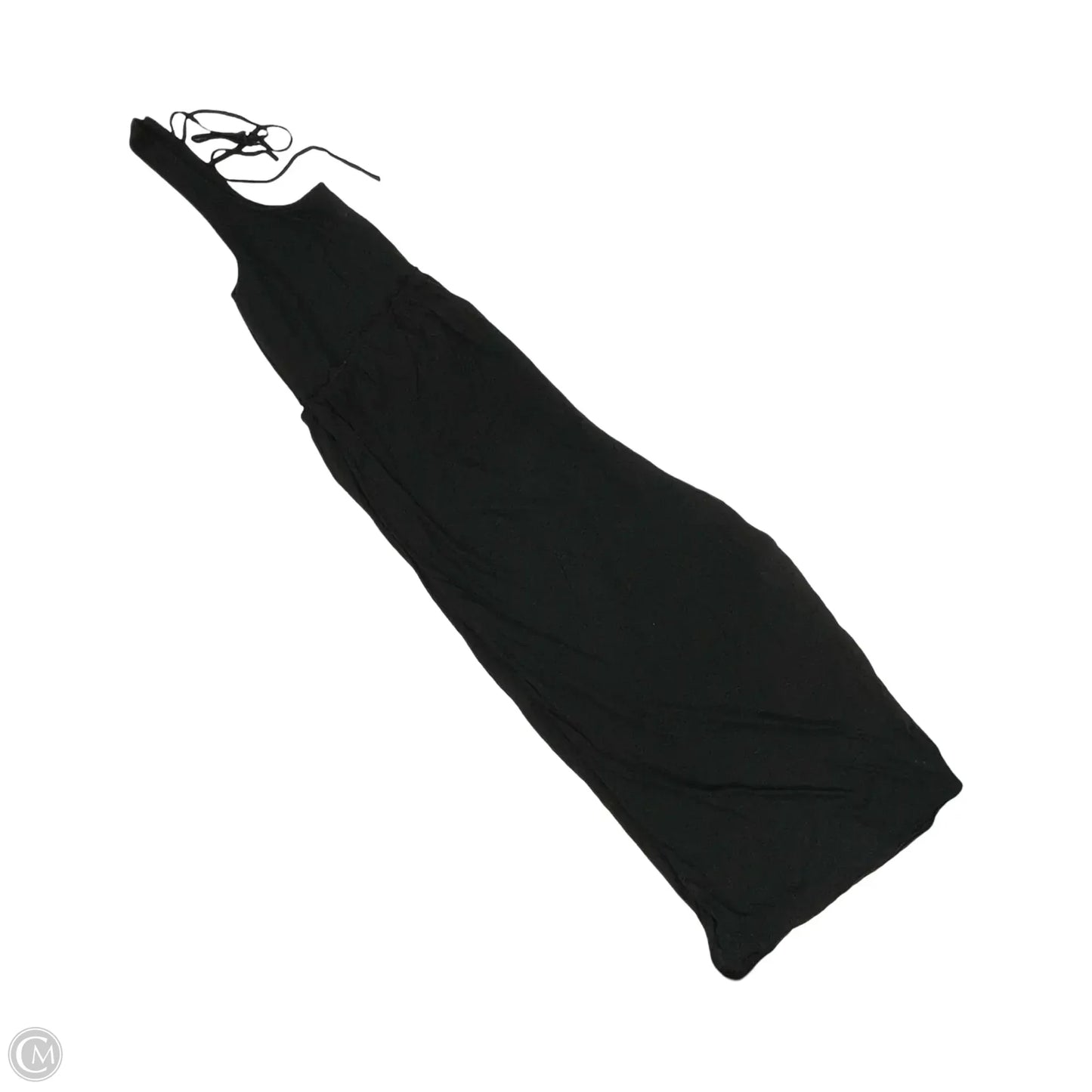 Jumpsuit By American Eagle In Black, Size: Xl