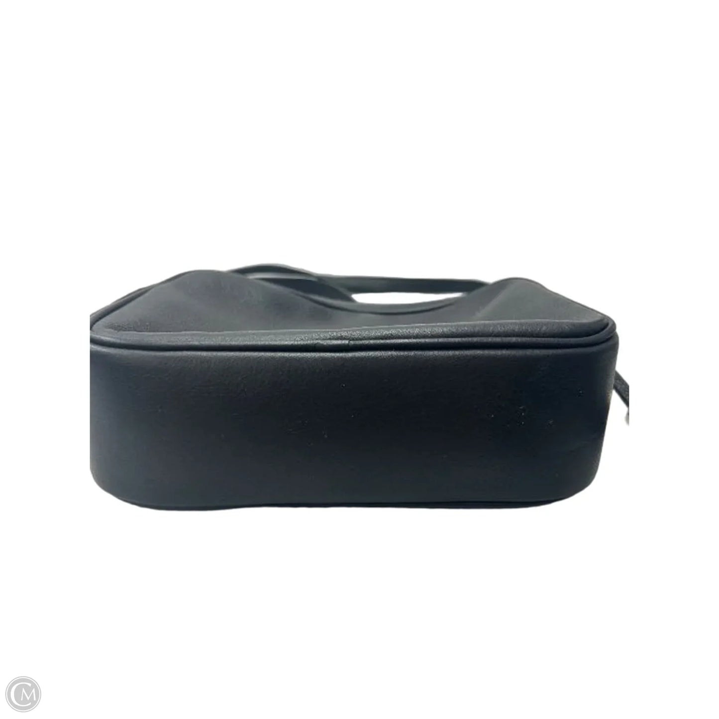 Crossbody Designer By Valentino-mario, Size: Medium