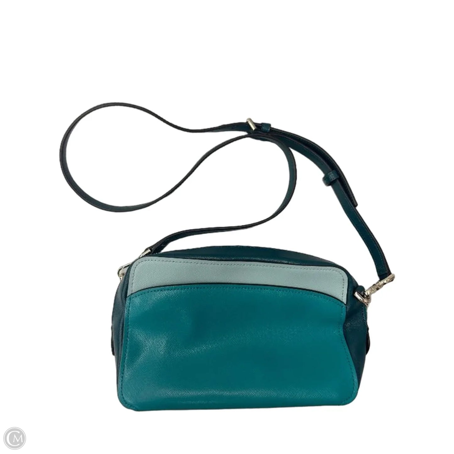 Crossbody Designer By Kate Spade, Size: Small